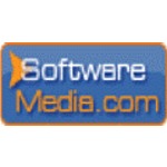 SoftwareMedia.com Coupon