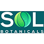 SOL Botanicals Coupon