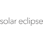 Solar Eclipse Coupon