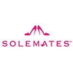 Solemates Coupon