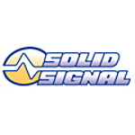 Solid Signal Coupon
