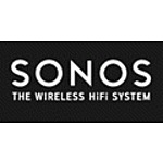 Sonos Coupon