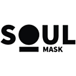 Soul Mask Coupon