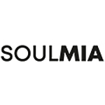 Soulmia Coupon