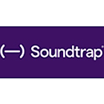 Soundtrap by Spotify Coupon