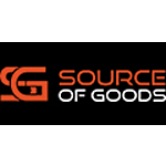 Source of Goods Coupon