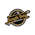 South Bay Board Co. Coupon