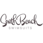 South Beach Swimsuits Coupon