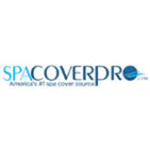 Spa Cover Pro Coupon