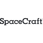 SpaceCraft Coupon