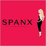 Spanx Coupon