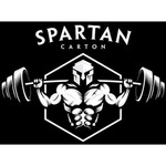 Spartan Carton Coupon