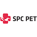 SPC Pet AU Coupon