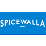 Spicewalla Coupon