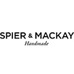 SPIER & MACKAY Coupon