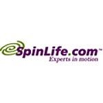 Spinlife Coupon