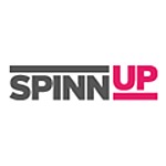Spinnup Coupon