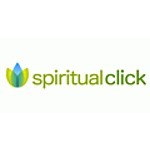 Spiritual Click Coupon