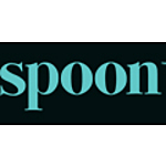 Spoon Sleep Coupon