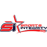 Sports Integrity Coupon