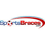 SportsBraces.com Coupon