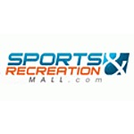 SportsRecreationMall.com Coupon