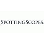 SpottingScopes.com Coupon