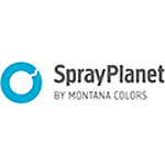 Spray Planet Coupon