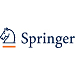 Springer CA Coupon