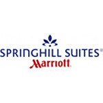 SpringHill Suites Coupon