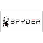 Spyder Coupon
