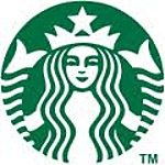 Starbucks Store Coupon