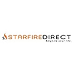 Starfire Direct Coupon