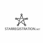StarRegistration.net Coupon