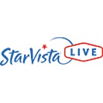 StarVista Live Coupon