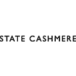 State Cashmere Coupon