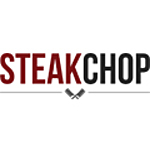 Steak Chop Coupon