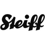 Steiff North America Coupon