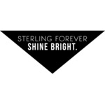 Sterling Forever Coupon