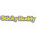 Sticky Buddy Coupon
