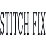 Stitch Fix Coupon