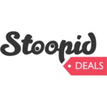 Stoopid Deals Coupon