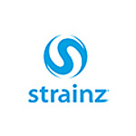 Strainz Inc Coupon