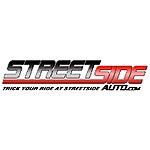 StreetSideAuto.com Coupon