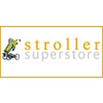Strollers Co. Coupon
