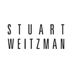 Stuart Weitzman CA Coupon