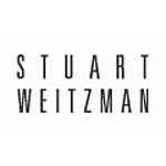 Stuart Weitzman Coupon