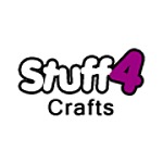 Stuff 4 Crafts Coupon
