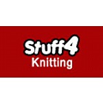 Stuff 4 Knitting Coupon