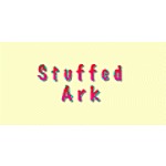 Stuffed Ark Coupon